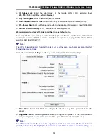 Preview for 66 page of TP-Link TD-W8960NB User Manual