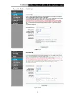 Preview for 78 page of TP-Link TD-W8960NB User Manual