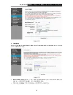 Preview for 81 page of TP-Link TD-W8960NB User Manual