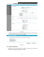 Preview for 24 page of TP-Link TD-W8962ND User Manual