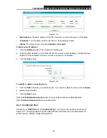 Preview for 47 page of TP-Link TD-W8962ND User Manual