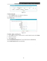 Preview for 48 page of TP-Link TD-W8962ND User Manual