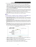 Preview for 50 page of TP-Link TD-W8962ND User Manual