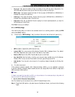 Preview for 51 page of TP-Link TD-W8962ND User Manual