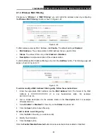 Preview for 55 page of TP-Link TD-W8962ND User Manual