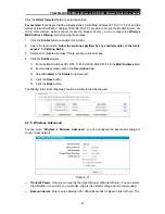 Preview for 56 page of TP-Link TD-W8962ND User Manual