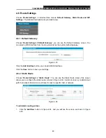 Preview for 58 page of TP-Link TD-W8962ND User Manual