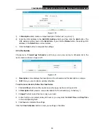 Preview for 69 page of TP-Link TD-W8962ND User Manual