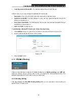 Preview for 72 page of TP-Link TD-W8962ND User Manual