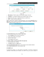 Preview for 73 page of TP-Link TD-W8962ND User Manual