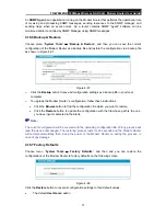 Preview for 80 page of TP-Link TD-W8962ND User Manual