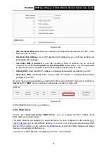 Preview for 43 page of TP-Link TD-W8968 User Manual