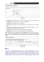 Preview for 62 page of TP-Link TD-W8968 User Manual