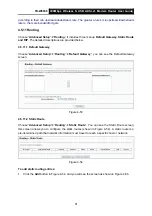 Preview for 63 page of TP-Link TD-W8968 User Manual