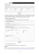 Preview for 68 page of TP-Link TD-W8968 User Manual