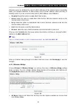 Preview for 91 page of TP-Link TD-W8968 User Manual