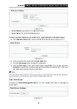 Preview for 102 page of TP-Link TD-W8968 User Manual