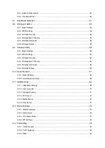 Preview for 9 page of TP-Link TD-W9980B User Manual