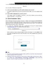 Preview for 20 page of TP-Link TD-W9980B User Manual