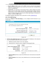 Preview for 47 page of TP-Link TD-W9980B User Manual