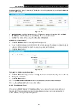 Preview for 56 page of TP-Link TD-W9980B User Manual