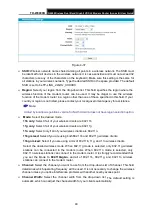 Preview for 59 page of TP-Link TD-W9980B User Manual