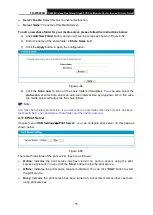 Preview for 85 page of TP-Link TD-W9980B User Manual