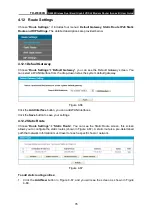 Preview for 86 page of TP-Link TD-W9980B User Manual