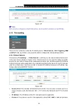 Preview for 89 page of TP-Link TD-W9980B User Manual