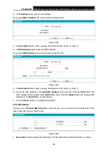 Preview for 98 page of TP-Link TD-W9980B User Manual