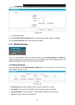 Preview for 107 page of TP-Link TD-W9980B User Manual