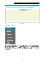 Preview for 110 page of TP-Link TD-W9980B User Manual