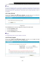 Preview for 115 page of TP-Link TD-W9980B User Manual