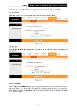 Preview for 65 page of TP-Link TD851W User Manual