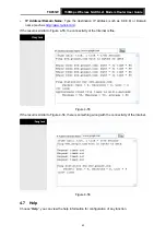 Preview for 69 page of TP-Link TD851W User Manual