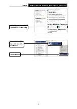 Preview for 73 page of TP-Link TD851W User Manual