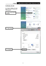 Preview for 76 page of TP-Link TD851W User Manual