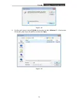Preview for 19 page of TP-Link TF-3200 User Manual