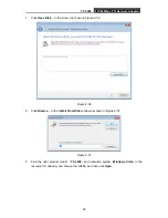Preview for 25 page of TP-Link TF-3200 User Manual