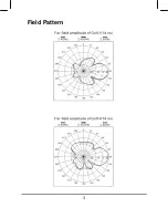 Preview for 4 page of TP-Link TL-ANT2414B User Manual