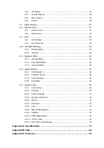 Preview for 5 page of TP-Link TL-R488T User Manual