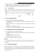 Preview for 10 page of TP-Link TL-R488T User Manual