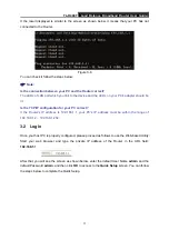 Preview for 16 page of TP-Link TL-R488T User Manual
