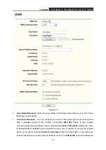 Preview for 31 page of TP-Link TL-R488T User Manual