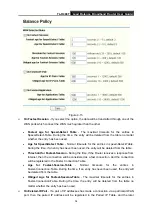 Preview for 39 page of TP-Link TL-R488T User Manual