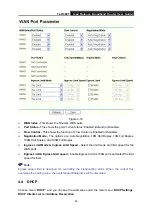 Preview for 41 page of TP-Link TL-R488T User Manual