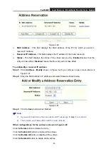 Preview for 44 page of TP-Link TL-R488T User Manual