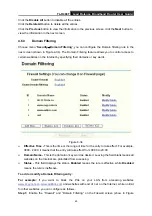 Preview for 54 page of TP-Link TL-R488T User Manual