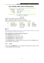 Preview for 57 page of TP-Link TL-R488T User Manual