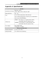 Preview for 84 page of TP-Link TL-R488T User Manual